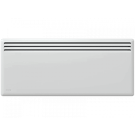 NOBO NFK 4N 12 Viking Wi-Fi конвектор