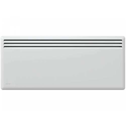 NOBO NFK 4N 12 Viking Wi-Fi конвектор