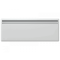 NOBO NFK 4N 15 Viking Wi-Fi конвектор