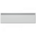 NOBO NFK 4N 20 Viking Wi-Fi конвектор