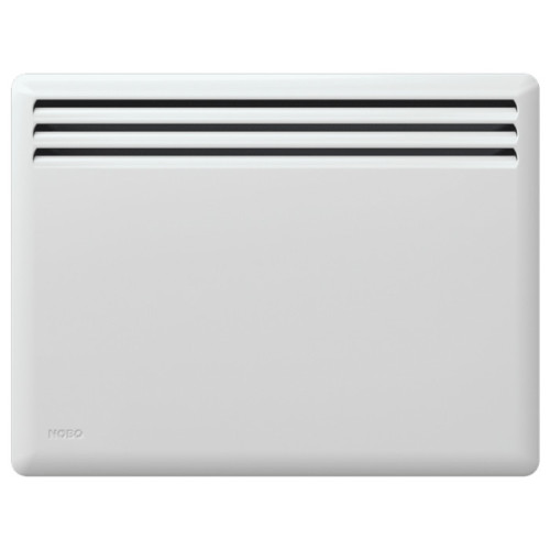 NOBO NFK 4S 05 Viking конвектор