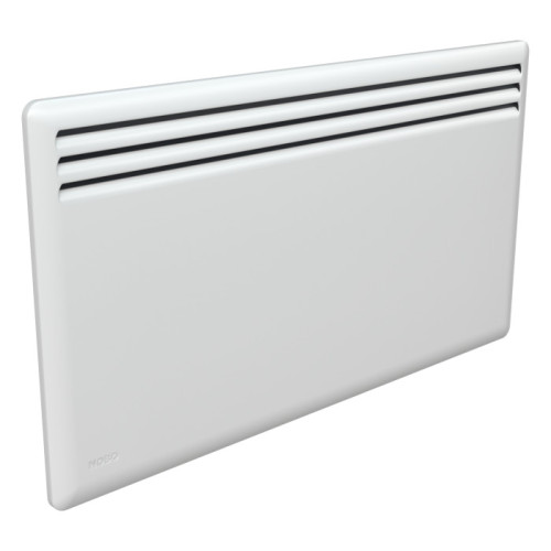 NOBO NFK 4S 05 Viking конвектор