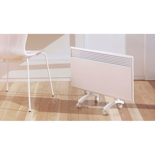 NOBO NFK 4S 07 Viking конвектор