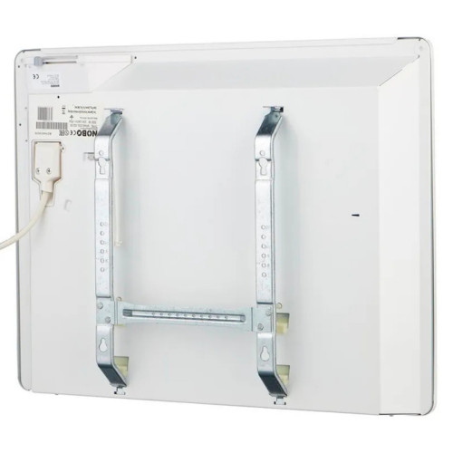 NOBO NFK 4S 07 Viking конвектор