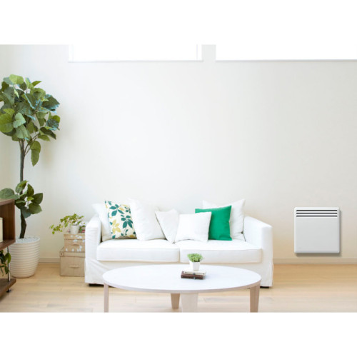 NOBO NFK 4S 07 Viking конвектор