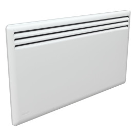 NOBO NFK 4S 10 Viking конвектор