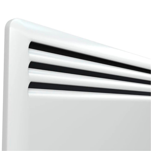 NOBO NFK 4S 10 Viking конвектор