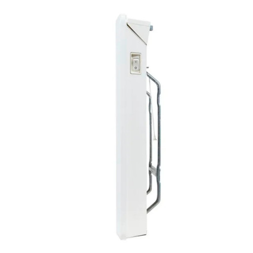 NOBO NFK 4S 10 Viking конвектор