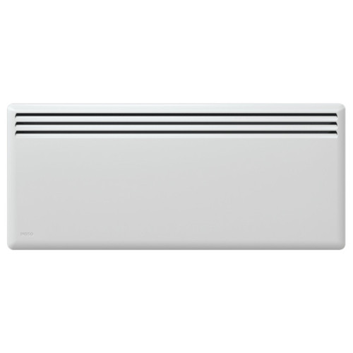 NOBO NFK 4S 12 Viking конвектор