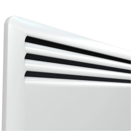 NOBO NFK 4S 12 Viking конвектор