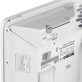 NOBO NFK 4S 12 Viking конвектор