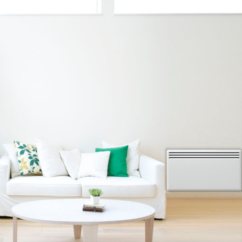 NOBO NFK 4S 12 Viking конвектор