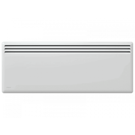 NOBO NFK 4S 15 Viking конвектор