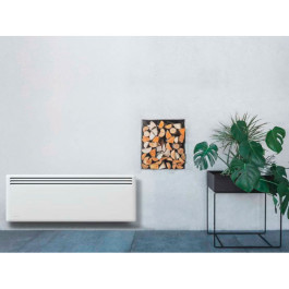 NOBO NFK 4S 15 Viking конвектор