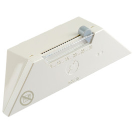 NOBO NFK 4S 20 Viking конвектор