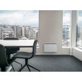 NOBO NFK4W 05 Nordic конвектор — фото 3