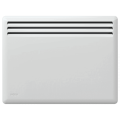 NOBO NFK4W 05 Nordic конвектор