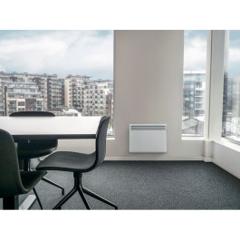 NOBO NFK4W 05 Nordic конвектор