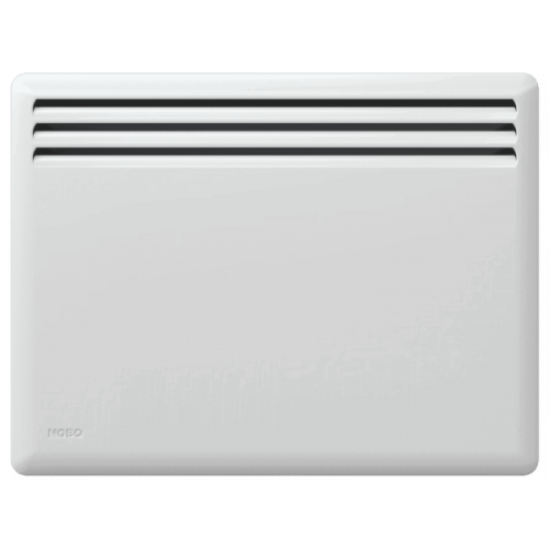 NOBO NFK4W 05 Nordic конвектор NOBO NFK4W 05 Nordic конвектор