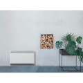 NOBO NFK4W 10 Nordic конвектор — фото 3