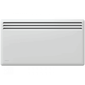 NOBO NFK4W 10 Nordic конвектор