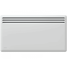 NOBO NFK4W 10 Nordic конвектор