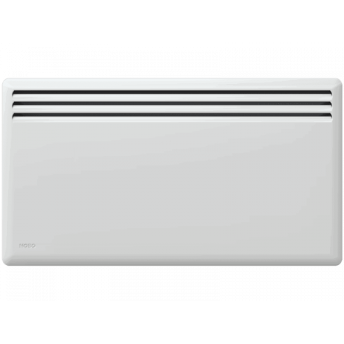 NOBO NFK4W 10 Nordic конвектор NOBO NFK4W 10 Nordic конвектор