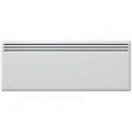 NOBO NFK4W 15 Nordic конвектор