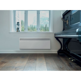 NOBO NFK4W 15 Nordic конвектор