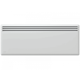 NOBO NFK4W 15 Nordic конвектор