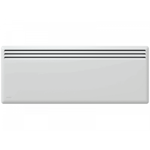 NOBO NFK4W 15 Nordic конвектор NOBO NFK4W 15 Nordic конвектор