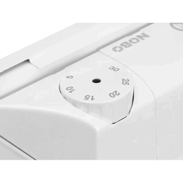 NOBO NFK4W 15 Nordic конвектор