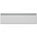 NOBO NFK4W 20 Nordic конвектор