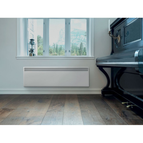 NOBO NFK4W 20 Nordic конвектор