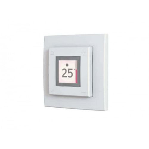 NOBO NTB-2R термостат