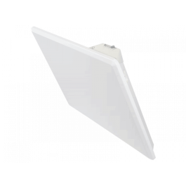 NOBO NTE4S 05 Oslo конвектор