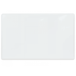 NOBO NTE4S 07 Oslo конвектор