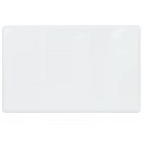 NOBO NTE4S 07 Oslo конвектор