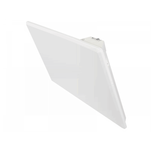 NOBO NTE4S 07 Oslo конвектор