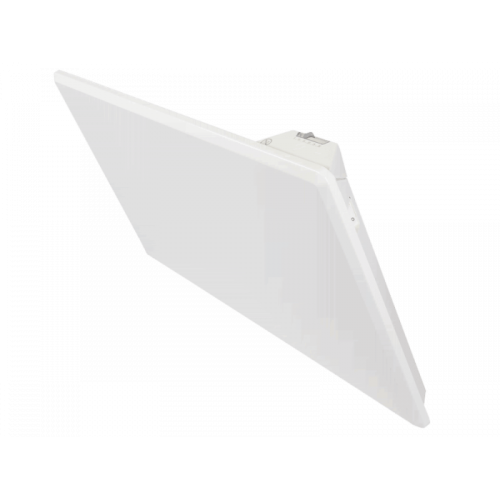 NOBO NTE4S 10 Oslo конвектор