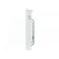 NOBO NTE4S 10 Oslo конвектор — фото 3