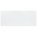 NOBO NTE4S 12 Oslo конвектор
