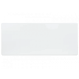 NOBO NTE4S 12 Oslo конвектор