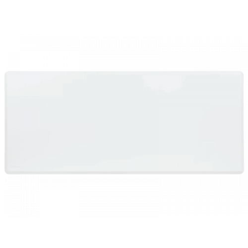 NOBO NTE4S 12 Oslo конвектор NOBO NTE4S 12 Oslo конвектор