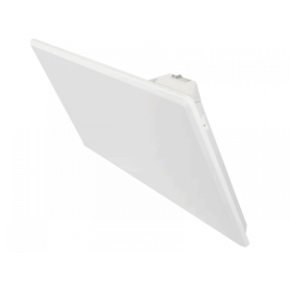 NOBO NTE4S 12 Oslo конвектор