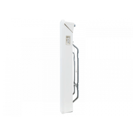 NOBO NTE4S 12 Oslo конвектор