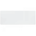 NOBO NTE4S 15 Oslo конвектор