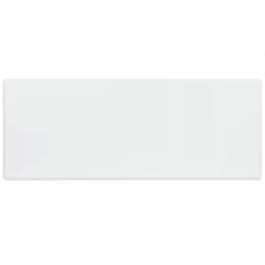 NOBO NTE4S 15 Oslo конвектор