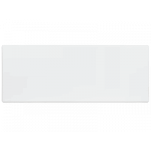 NOBO NTE4S 15 Oslo конвектор NOBO NTE4S 15 Oslo конвектор