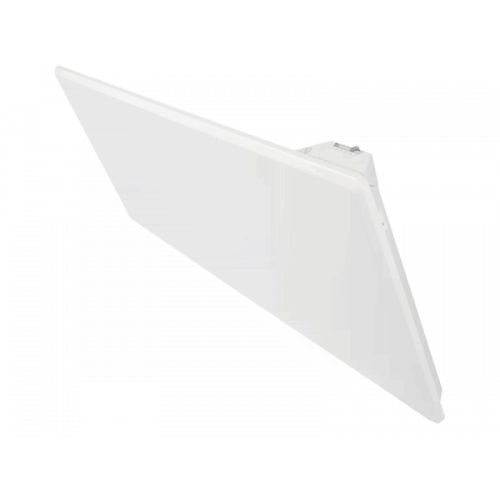 NOBO NTE4S 15 Oslo конвектор NOBO NTE4S 15 Oslo конвектор